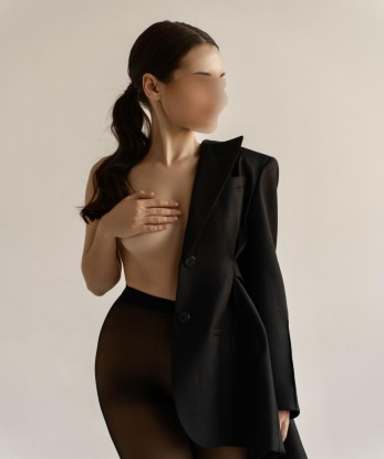 Анкета проститутки Танюша - город Шемордан, 24 года, №11999