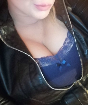 Анкета проститутки Аиша - город Шемордан, 31 год, №4314