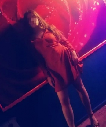 Анкета проститутки Маришка - город Шемордан, 21 год, №6942