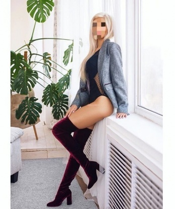 Анкета проститутки Юля - город Шемордан, 21 год, №7000